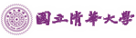 NTHU另開新視窗